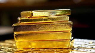 الذهب : من الزينة إلى عماد الإقتصاد العالمي