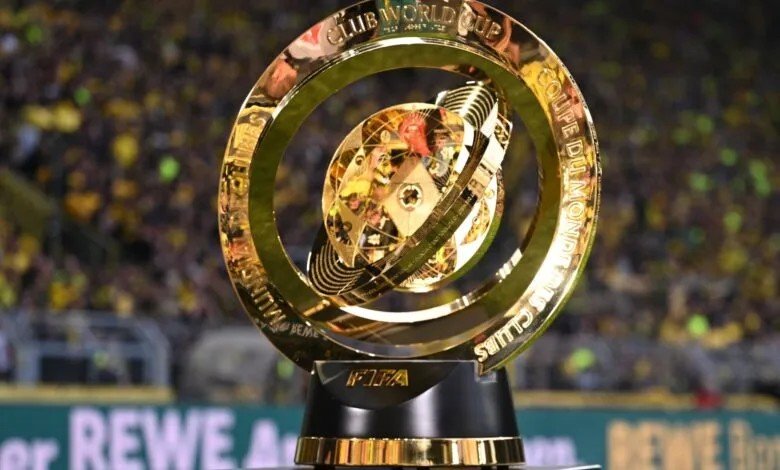 فيفا يعلن عن فترة انتقالات استثنائية قبل كأس العالم للأندية من 1 إلى 10 يونيو