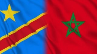 الكونغو الديمقراطية” تؤكد دعمها لسيادة المغرب وتُفند مزاعم الاعتراف بالبوليساريو