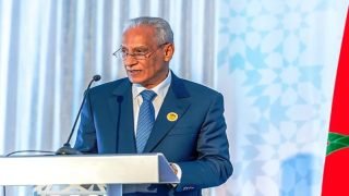 المغرب يسرّع وتيرة رقمنة السجون لمواجهة التحديات الأمنية وتعزيز التعاون الإفريقي