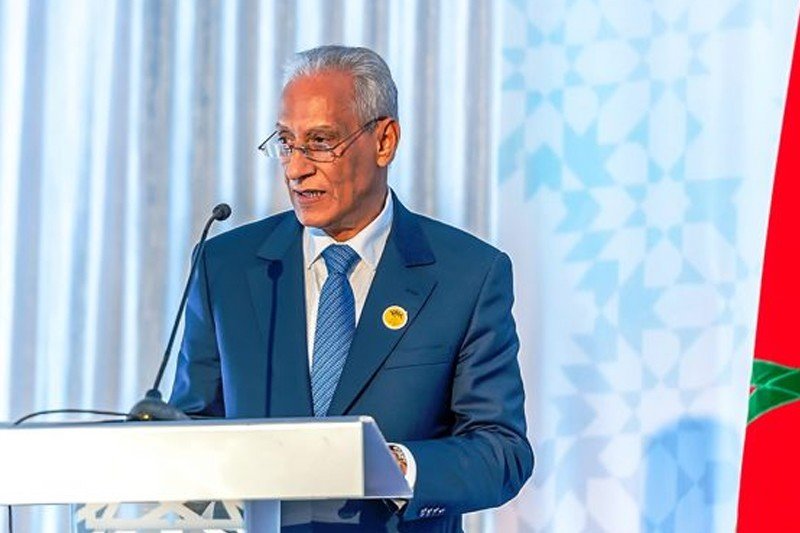 المغرب يسرّع وتيرة رقمنة السجون لمواجهة التحديات الأمنية وتعزيز التعاون الإفريقي