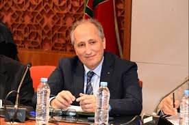 المتصرفون التربويون يلوّحون بالتصعيد: أزمة جديدة تلوح في أفق المنظومة التعليمية