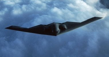 تفاصيل هجوم أمريكا على منشآت إيران النووية