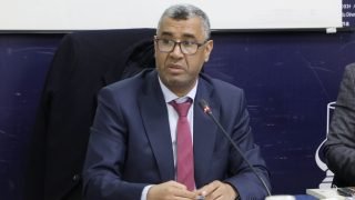 بووانو يحمّل حكومة أخنوش مسؤولية حرمان المواطنين من أضحية العيد