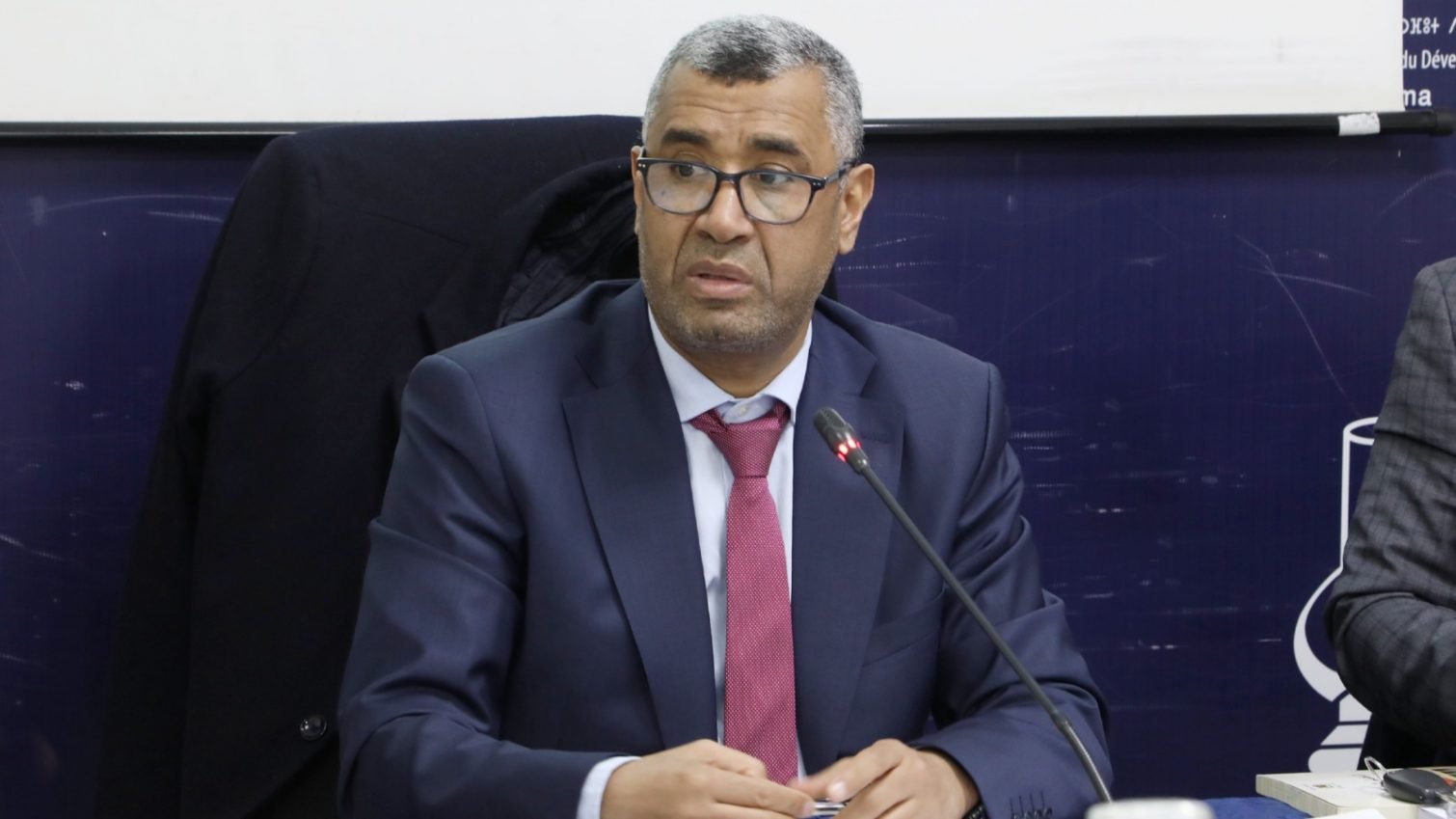بووانو يحمّل حكومة أخنوش مسؤولية حرمان المواطنين من أضحية العيد