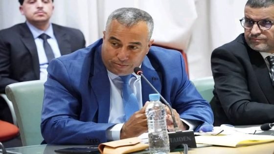 شهادات الباكالوريا رهينة الصراع المالي بين الأسر والتعليم الخاص