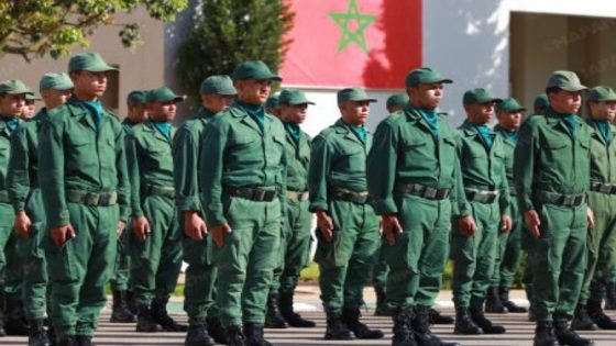 وزارة الداخلية تذكر المتخلفين إلى الإسراع بملء استمارة التجنيد قبل 23 يونيو منتصف الليل