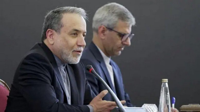 اغتيال ثلاثة قادة بارزين في الحرس الثوري الإيراني بغارات إسرائيلية ليلية