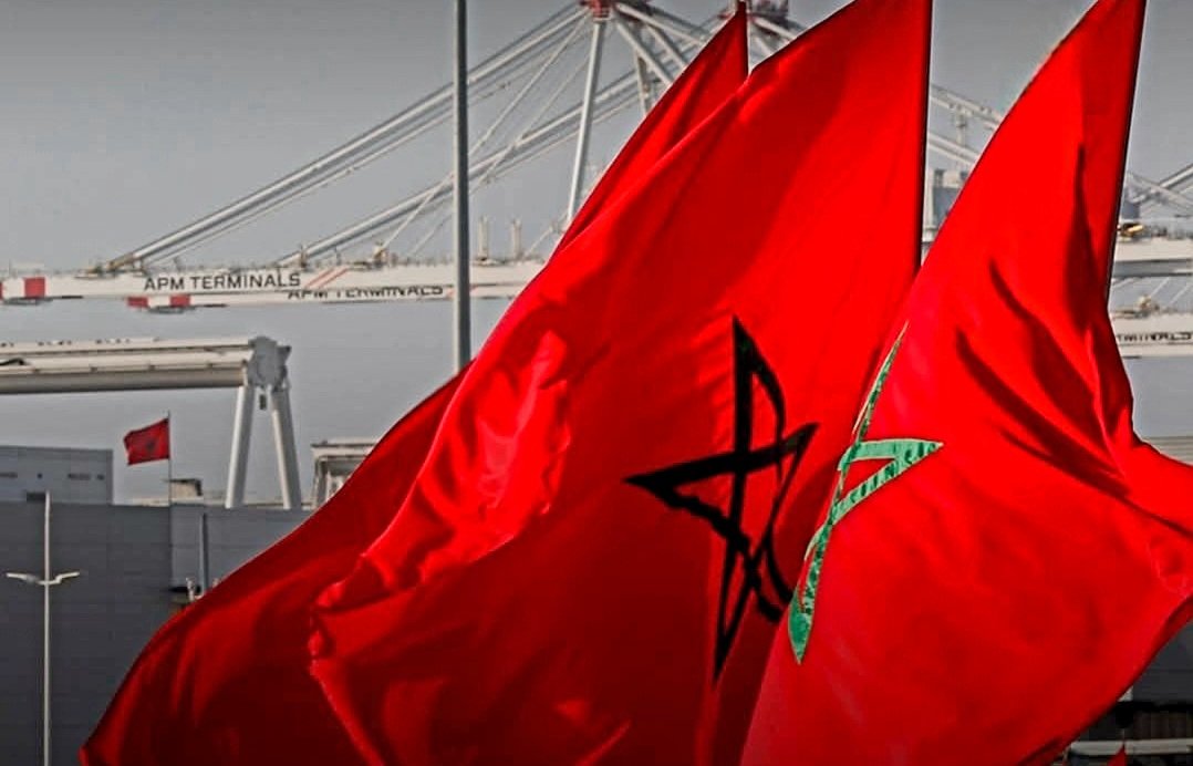 ارتفاع العجز التجاري المغربي بنسبة 22.8% خلال الأشهر الأربعة الأولى من 2025