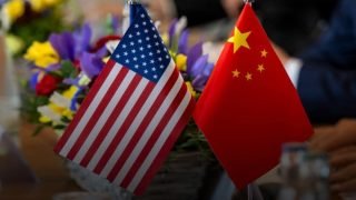 تصاعد التوتر التجاري بين واشنطن وبكين بعد اتهامات ترامب… والصين ترد: الاتهامات لا أساس لها