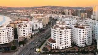 هل تدخل السوق العقارية المغربية مرحلة تعديل أم أزمة كامنة؟