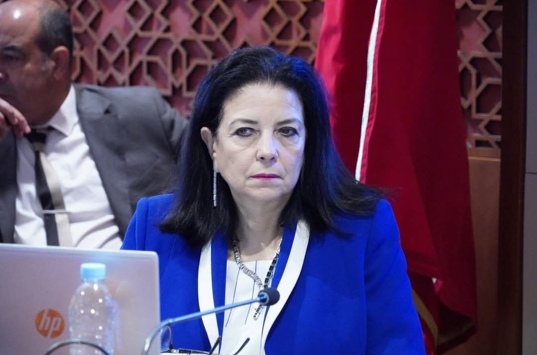 المغرب يستعد لإطلاق خدمات الجيل الخامس في إطار التحول الرقمي