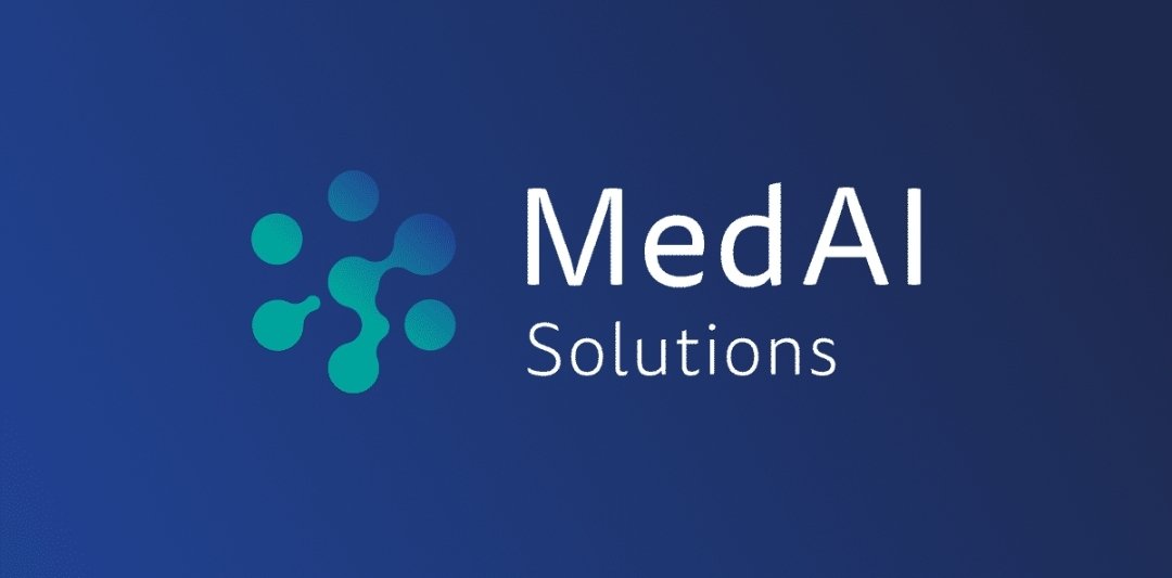 شركة مغربية تطلق أول تطبيق ذكي للصحة يعتمد على الذكاء الاصطناعي: “MED AI”