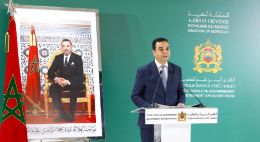 بايتاس: 520 رحلة أسبوعية و500 ألف مسافر ضمن عملية “مرحبا 2025”