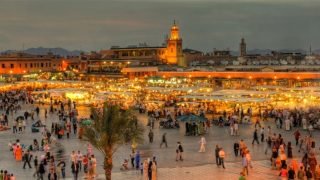 السياحة الداخلية 2025: من يستفيد فعلاً؟