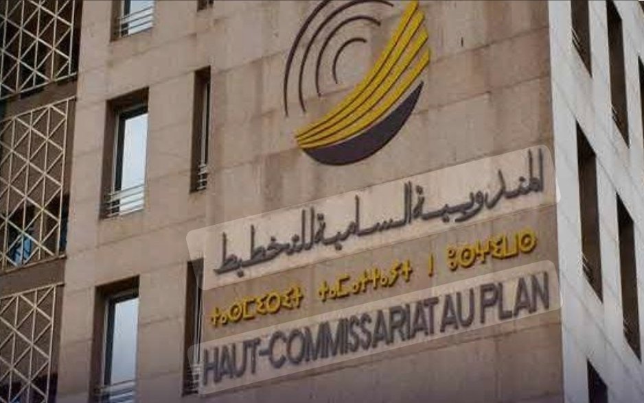 الناتج الداخلي المغربي يتجاوز 1.5 تريليون درهم لأول مرة