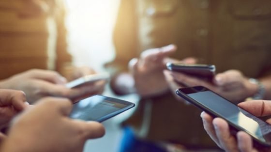 اتصالات المغرب تفقد الريادة ..  تحديات جسيمة تنتظر محمد بنشعبون