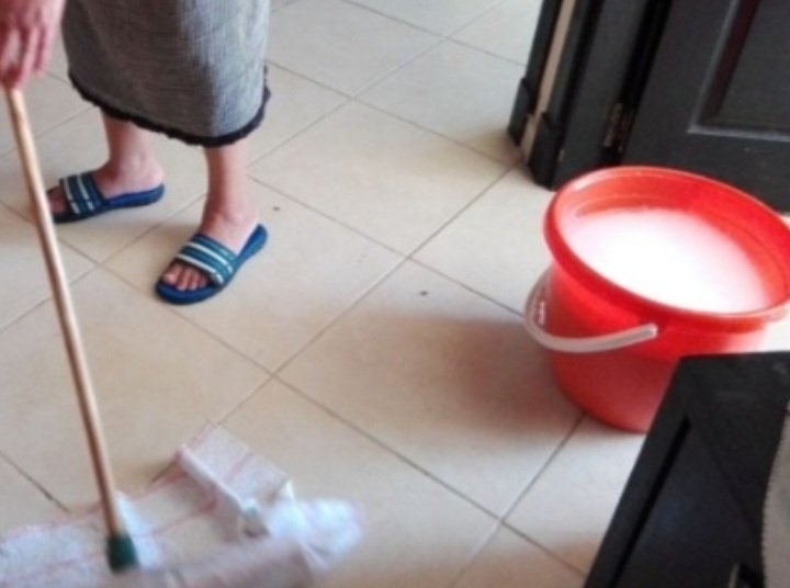 قانون العاملات المنزليات في المغرب.. نصوص بلا نفاذ ومطالب بالتفتيش والمراقبة