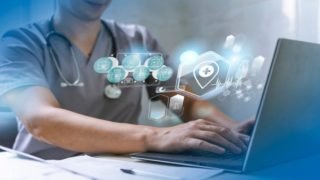 قطاع الصحة في المغرب .. تحذيرات من هجوم سيبراني وشيك