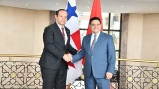 اعتراف بنما بمغربية الصحراء .. نهاية لخطاب الحياد وتعزيز لنهج المغرب الواقعي