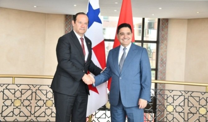 اعتراف بنما بمغربية الصحراء .. نهاية لخطاب الحياد وتعزيز لنهج المغرب الواقعي