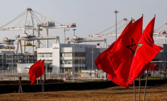 المغرب وإسبانيا يعززان تحالفا استراتيجيا في منتدى المتوسط بمالقة