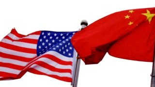 بوادر انفراج في العلاقات التجارية بين الصين والولايات المتحدة