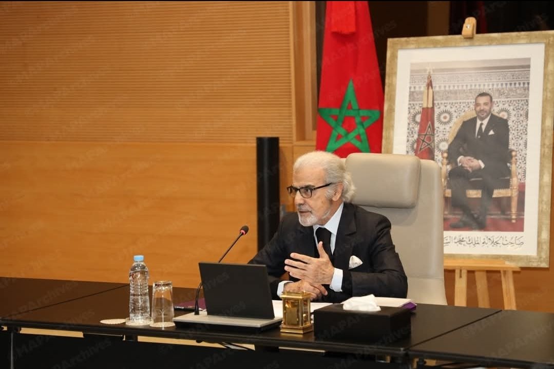 المغرب ينجح في تجاوز أزمة التحويلات المالية لمغاربة العالم