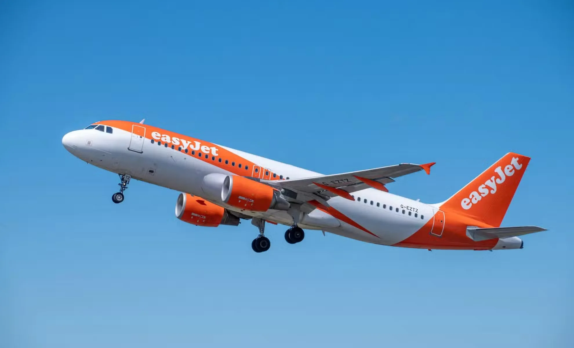 إيزي جيت تعيد إطلاق خطها بين تولوز و مراكش خلال موسم الشتاء 2025