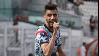 أولمبيك آسفي يعبر إلى نهائي كأس العرش بفوزه على اتحاد تواركة