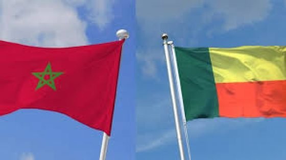 لجنة الـ24/الصحراء.. بنيويورك، البنين تشيد بالمبادرة المغربية للحكم الذاتي