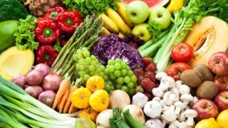 صادرات الخضروات و الفواكه المغربية إلى إسبانيا تسجل رقماً قياسياً في الربع الأول من 2025