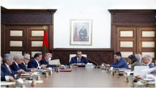 الحكومة تصادق على إحداث الوكالات الجهوية للتعمير والإسكان