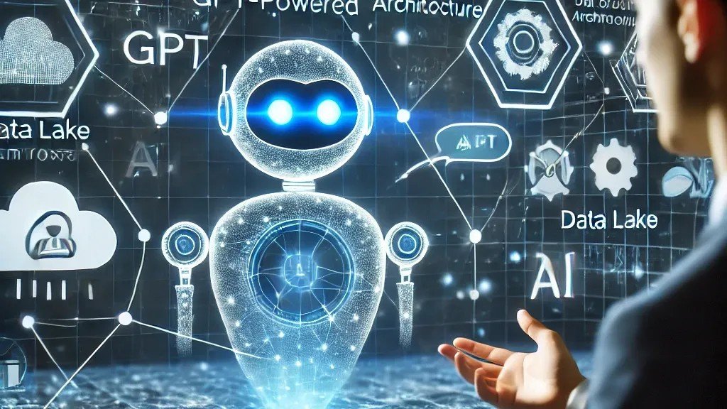 ماسك: الذكاء الاصطناعي سيتفوق على الذكاء البشري خلال عامين