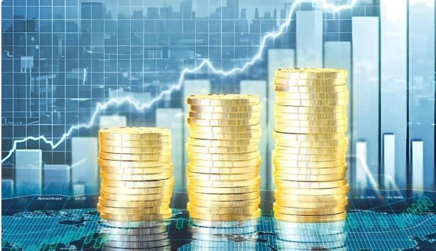 بنك جي بي مورغان:الاقتصاد المغربي يحقق أداءً استثنائيا ويقترب من تصنيف الدرجة الاستثمارية