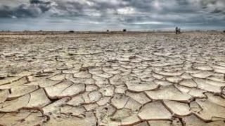 المغرب ضمن أكثر الدول تضرراً من الجفاف عالمياً(تقرير دولي)