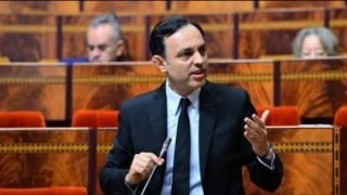 الحكومة تعتزم رفع عدد مستفيدي التدرج المهني إلى 100 ألف خلال 2025