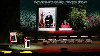 الرباط تحتضن أول مناظرة وطنية حول الذكاء الاصطناعي برعاية ملكية سامية