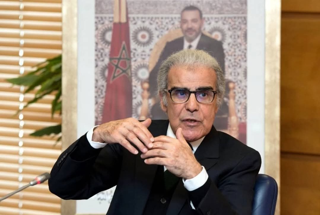 الجواهري: إصلاح نظام الصرف خيار استراتيجي لدعم الاقتصاد وحماية القدرة الشرائية