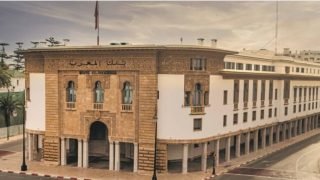 اجتماع لجنة التنسيق والرقابة على المخاطر الشمولية يؤكد استقرار النظام المالي المغربي رغم التحديات