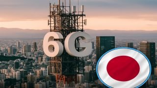 باحثون يابانيون يسجلون رقماً قياسياً عالمياً في سرعة نقل البيانات