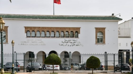 أزيد من 311 ألف ناجح وناجحة في البكالوريا برسم دورة 2025 (بلاغ)