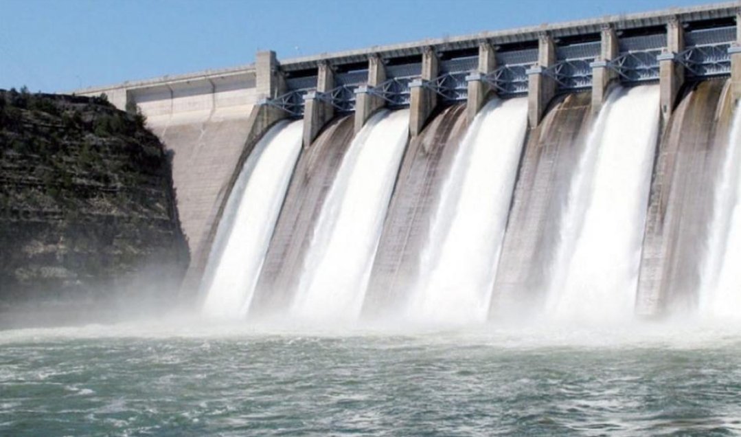 المغرب يواجه تحديات مائية رغم تحسن مخزون السدود وتفاوت مقلق بين الأحواض