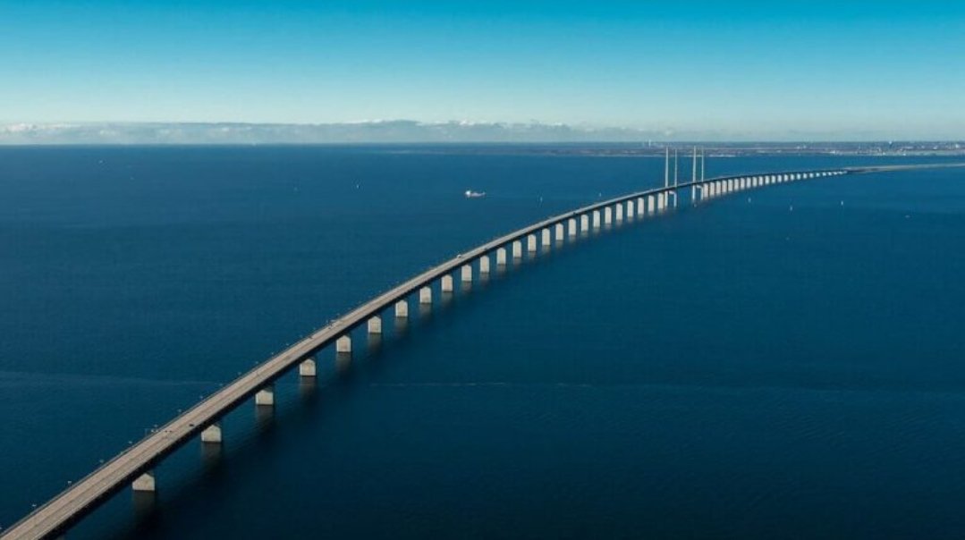 تقرير إسباني: مشروع النفق البحري بين المغرب وإسبانيا مرشح للاكتمال بحلول 2040