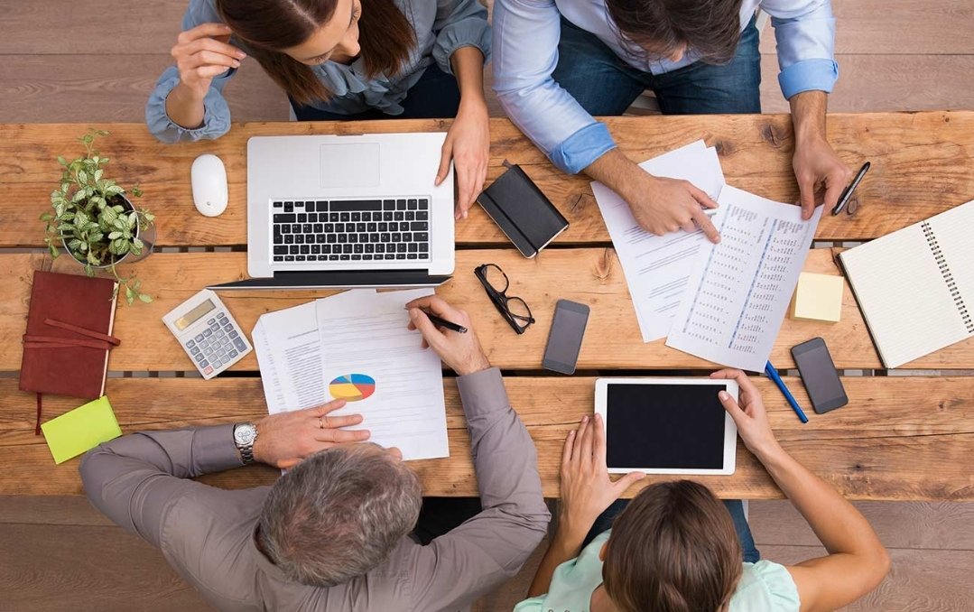 الفساد يسرّع نمو الشركات في المغرب ويقيد طموحها الخارجي