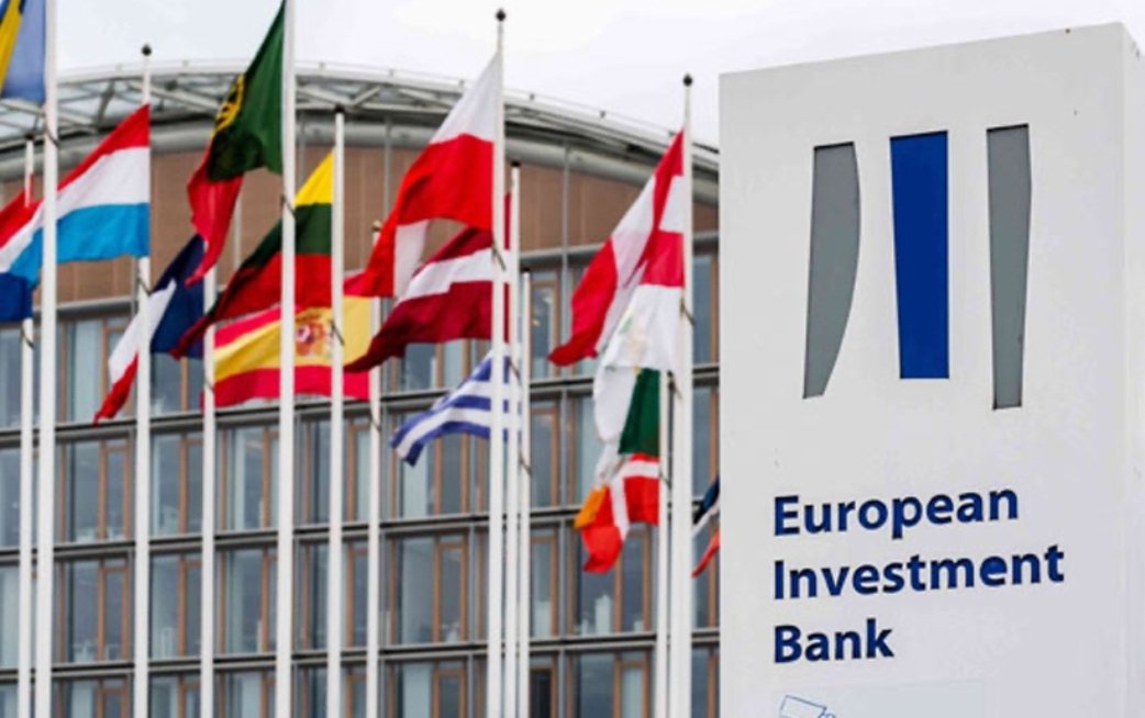 البنك الأوروبي للاستثمار يؤكد دعمه لاستراتيجية المغرب التنموية