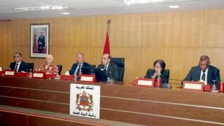 رئيس النيابة العامة: تأهيل الممارسة القضائية ضرورة لمواكبة التحديات الوطنية والدولية