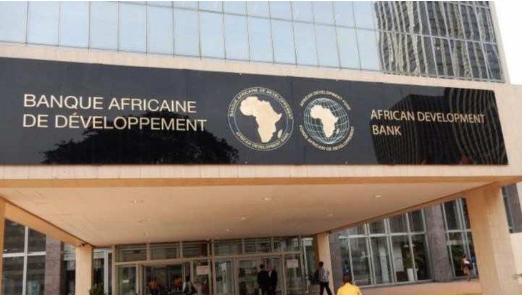 100 مليون أورو من البنك الإفريقي لدعم الفلاحة التضامنية في المغرب