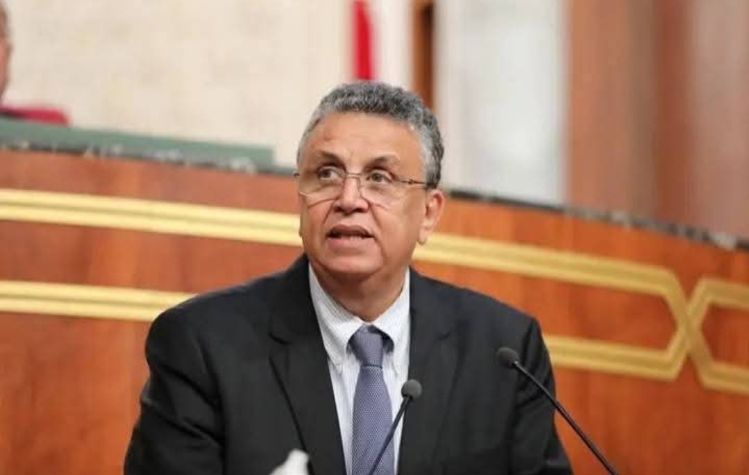 وزير العدل يرفض مناقشة تعديلات المعارضة على قانون التراجمة ويثير الجدل تحت قبة البرلمان