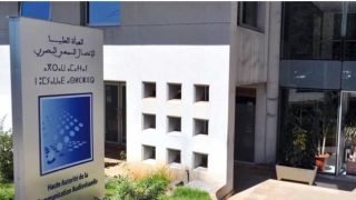 الهاكا تحفظ أزيد من 190 شكاية ضد بث سهرة طوطو على القناة الثانية